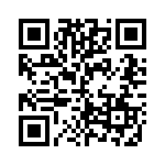 GBM31DTBD QRCode