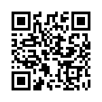 GBM31DTBH QRCode