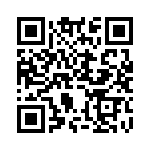 GBM31DTBI-S189 QRCode