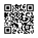 GBM31DTBN-S189 QRCode