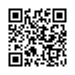 GBM31DTBT QRCode