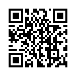 GBM31DTMS-S189 QRCode