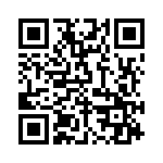 GBM31DTMT QRCode