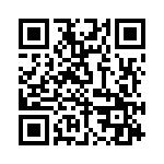 GBM36DCBN QRCode