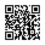 GBM36DCCS QRCode