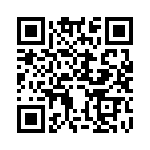 GBM36DCCT-S189 QRCode