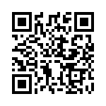 GBM36DCMS QRCode