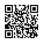 GBM36DCSD-S288 QRCode