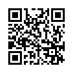 GBM36DCSI-S288 QRCode