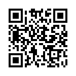 GBM36DCTI-S288 QRCode