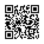 GBM36DRES QRCode