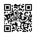 GBM36DRMD-S664 QRCode