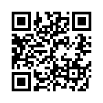 GBM36DRMN-S288 QRCode