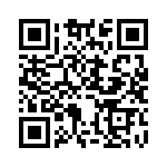 GBM36DRSN-S288 QRCode