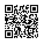 GBM36DRSS QRCode