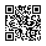 GBM36DRTI-S13 QRCode