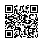 GBM36DRXN QRCode