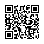 GBM36DRYI QRCode