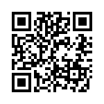 GBM36DSXN QRCode