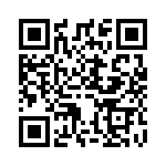 GBM36DSXS QRCode