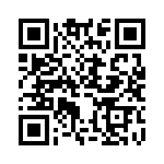 GBM36DTAS-S189 QRCode