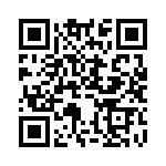 GBM36DTBD-S189 QRCode