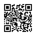 GBM36DTBH QRCode