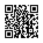 GBM36DTBT-S273 QRCode