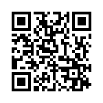 GBM36DTKD QRCode