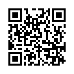 GBM36DTMH-S189 QRCode