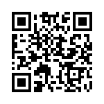 GBM36DTMN-S273 QRCode