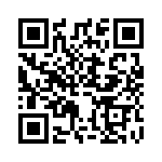 GBM36DTMN QRCode