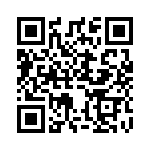 GBM36DTMT QRCode