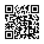 GBM40DCBI QRCode