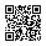 GBM40DCBS-S189 QRCode