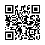 GBM40DCCI QRCode