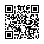 GBM40DCMI-S288 QRCode