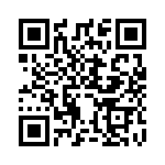 GBM40DCMN QRCode