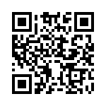 GBM40DCMT-S288 QRCode