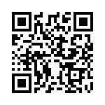 GBM40DCST QRCode