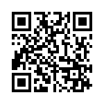 GBM40DCTI QRCode