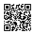 GBM40DRMS QRCode