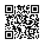 GBM40DRSD-S288 QRCode