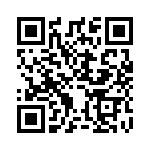 GBM40DRSD QRCode