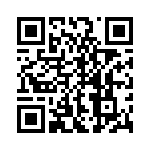 GBM40DTAS QRCode