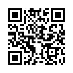 GBM40DTBH-S189 QRCode