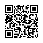 GBM40DTBT-S189 QRCode