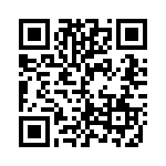 GBM40DTMH QRCode