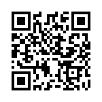 GBM43DCAH QRCode