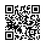 GBM43DCBN QRCode